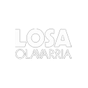 Losa Olavarria
